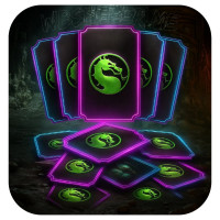 ДОНАТ В ИГРЕ IOS и ANDDROID 