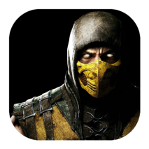 Новости Мортал Комбат: обновление Mortal Kombat X Mobile 1.15 - новые персонажи