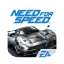 Грядущее масштабное обновление Need For Speed No Limits