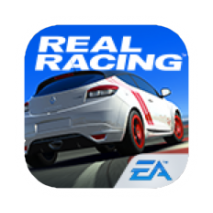 Обзор гоночного симулятора Real Racing 3